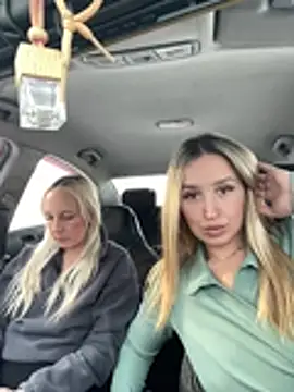 دردشة MerlinDave الجنسية المباشرة