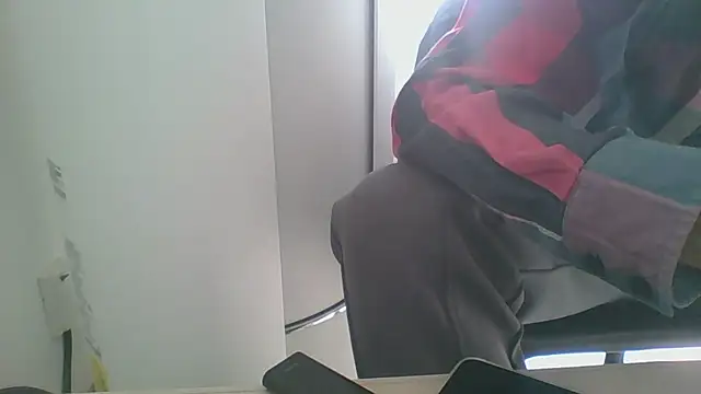 nole_china7's Live XXX Chat