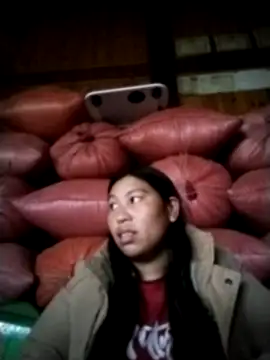 Czat XXX na żywo – kussecka