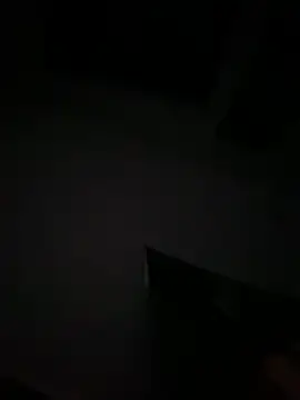 mehornyyy's Webcam Show