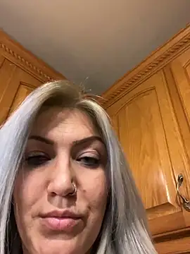 LittleMissEeve Live XXX Chat