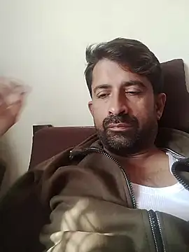 XxX_KING30's Webcam Show