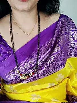 Czat XXX na żywo – Cute_Sexy_Teacher_69