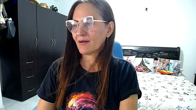 Xiimen Live XXX Chat