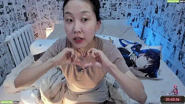 Zzqw78965_QWqwzzzAZn Live XXX chat