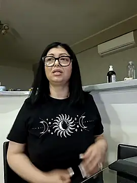 Онлайн чат XXX The_Lollipop_Enchantress_