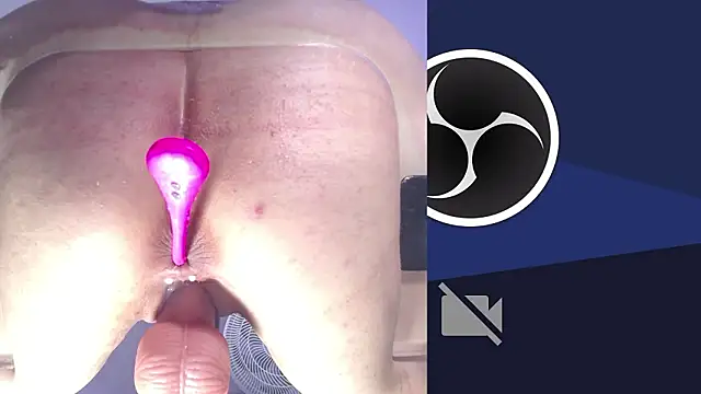 Онлайн чат XXX KatteMoss