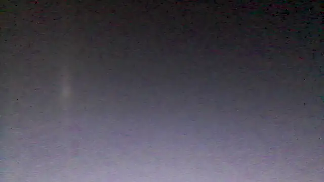 دردشة mariy_ الجنسية المباشرة