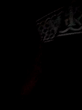 Chat +18 de royalgirls_x ao vivo