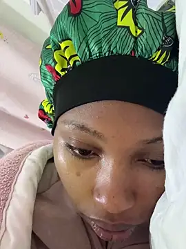 Онлайн чат XXX Nasty_boo_boo