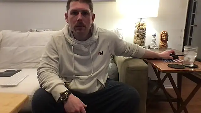 God_Of_ThundeRR's Live XXX Chat