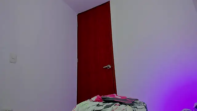 tekila__ লাইভ XXX চ্যাট