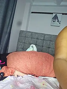 Chatroom XXX en direct de sexy_amber8