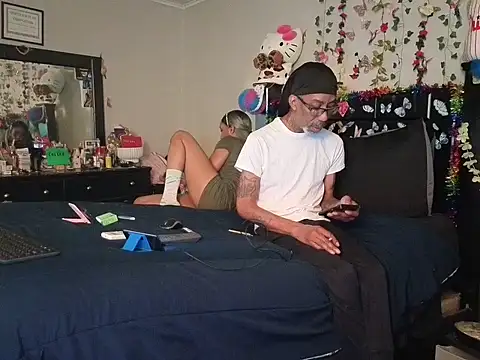 Онлайн чат XXX GOODIETIMES1