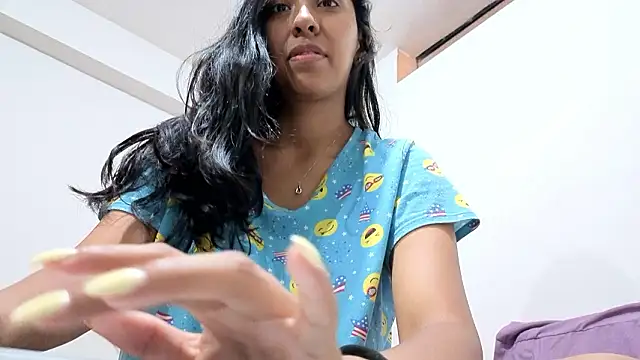 melody2429n Live XXX chat