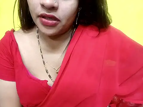 Princessroooh's Live XXX Chat