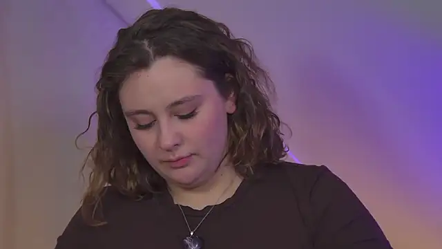 دردشة MaryMurray الجنسية المباشرة