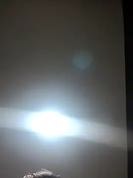 Xiqeilith's Webcam Show