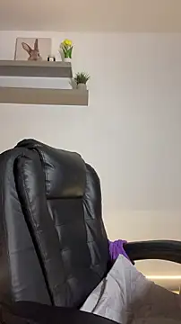 Онлайн чат XXX ANA_U