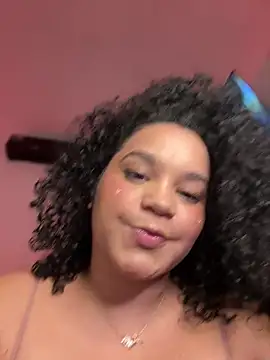 Chat XXX en directo de Lucy_wilson5