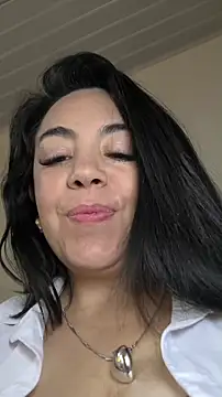 Bella_fournier 라이브 XXX 채팅