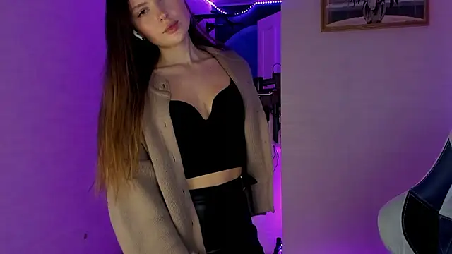 yourArya 라이브 XXX 채팅