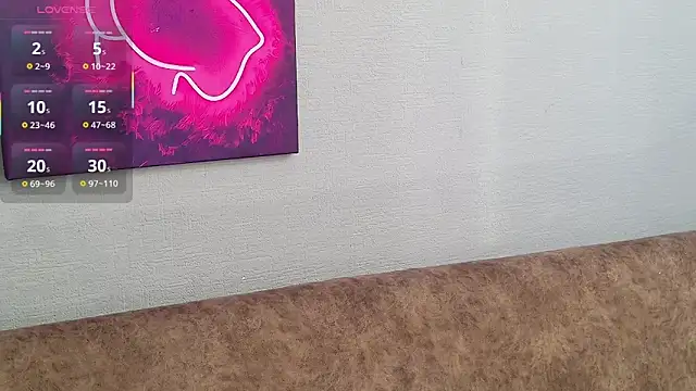 Harleen_Moore 라이브 XXX 채팅