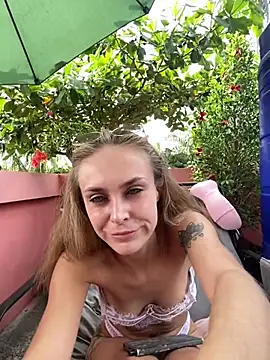 White_mistress 라이브 XXX 채팅