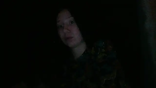 RussNocturnaln Live XXX chat