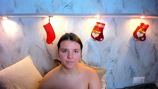 Онлайн чат XXX Jenny_Jimmy