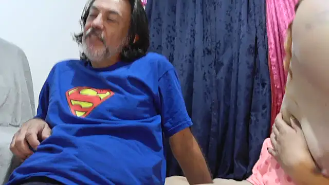 Show de jeans_and_emma na webcam