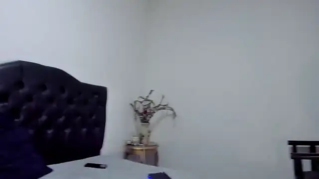 doublefun24's Live XXX Chat