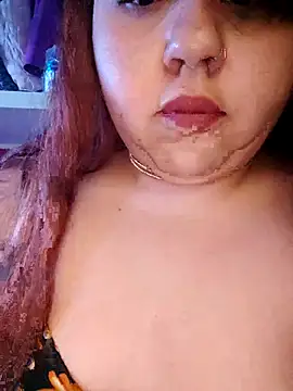 melisa_hot420 라이브 XXX 채팅