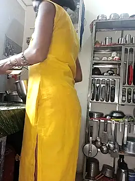 Sexy_couple432 Live XXX-chat