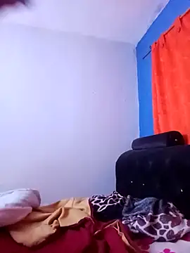 Hanna_Kieran 라이브 XXX 채팅