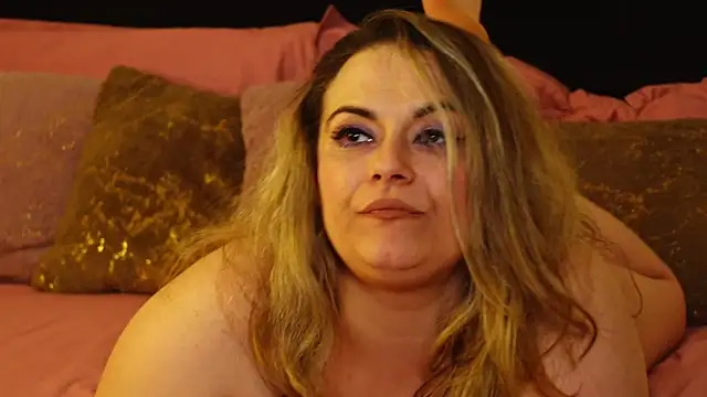 TanyaJade888 Chat XXX live