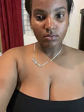 Вебкам-шоу estefy99