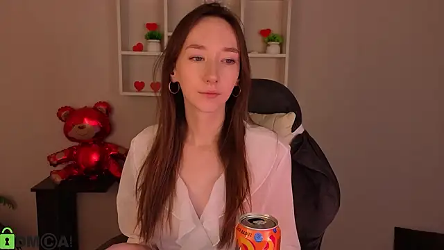 Chat XXX en directo de Miche1le_Allenne