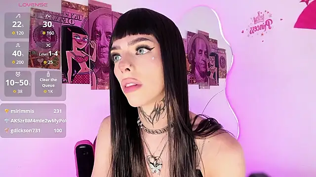 Rachell_coollinsn Live XXX chat