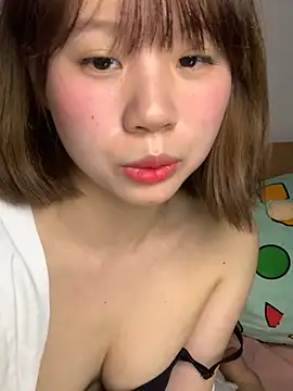 zhaomosheng125216's Live XXX Chat