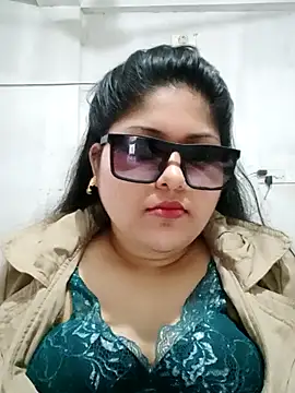 Nusrat-N Obrolan Langsung XXX