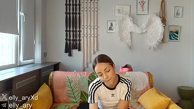 daddyonlylovemen Live XXX chat