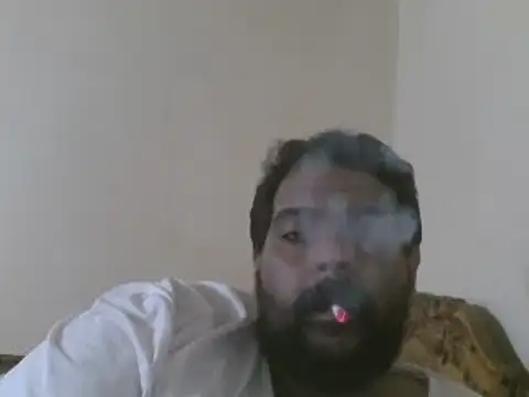 elpoop7305's Live XXX Chat