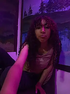 Morenblue 라이브 XXX 채팅