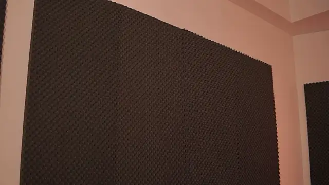 KyssaraPlayn Live XXX chat