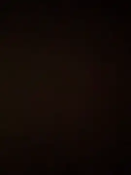 عرض كام Mister_Obsession