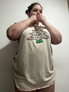 PortuPAWG's Live XXX Chat