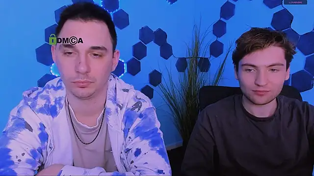 عرض كام joseph_bear_