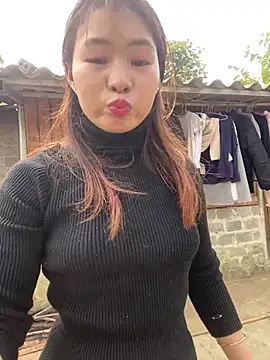 دردشة Hot_bitv الجنسية المباشرة