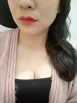 Cogai-nhutnhatのライブXXXチャット